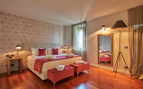 Santo Stefano SPA Relais